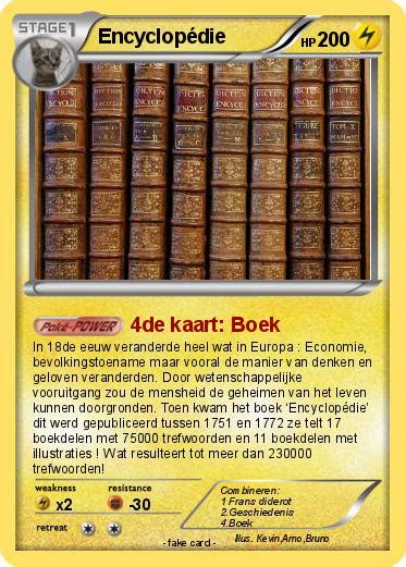 jdc pokémon|encyclopédie carte pokémon.